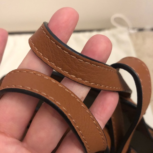 Loewe Hammock Mini - Picture 7 of 8